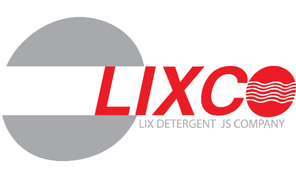 Latest Công Ty Cổ Phần Bột Giặt Lix employment/hiring with high salary & attractive benefits