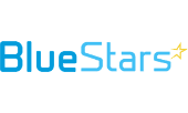 Công Ty TNHH Thương Mại Quốc Tế BlueStars tuyển dụng - Tìm việc mới nhất, lương thưởng hấp dẫn.