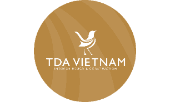 Tda Việt Nam tuyển dụng - Tìm việc mới nhất, lương thưởng hấp dẫn.