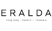 Eralda Vietnam Company Limited tuyển dụng - Tìm việc mới nhất, lương thưởng hấp dẫn.