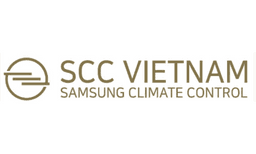 Công Ty TNHH Samsung Climate Control Việt Nam
