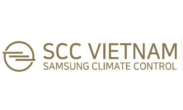 Công Ty TNHH Sam Sung Climate Control Việt Nam