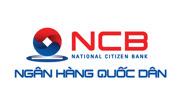 Latest Ngân Hàng TMCP Quốc Dân (Ncb) employment/hiring with high salary & attractive benefits