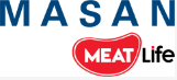 Latest Công Ty TNHH Meatdeli HN employment/hiring with high salary & attractive benefits