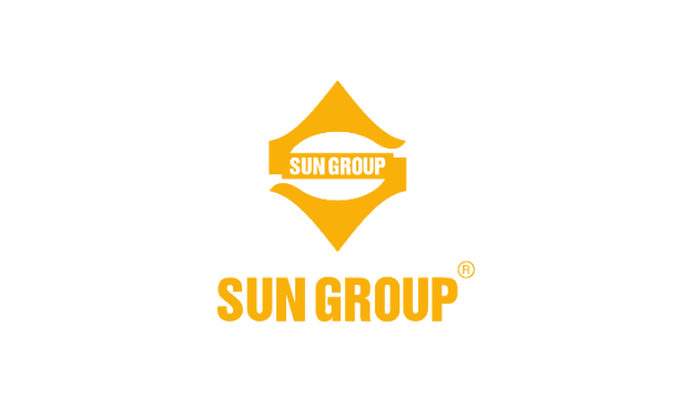 Tập Đoàn Sun Group tuyển dụng - Tìm việc mới nhất, lương thưởng hấp dẫn.
