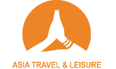 Asia Travel & Leisure tuyển dụng - Tìm việc mới nhất, lương thưởng hấp dẫn.
