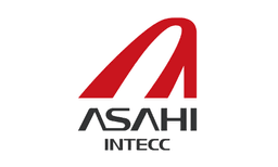 Asahi Intecc Hanoi Co., Ltd.