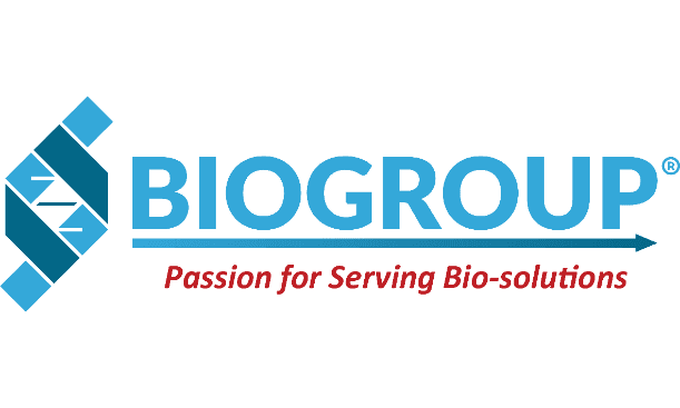 Công Ty TNHH Biogroup Vietnam tuyển dụng - Tìm việc mới nhất, lương thưởng hấp dẫn.