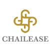 Chailease International Leasing Co., Ltd