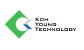Công Ty TNHH Koh Young Việt Nam tuyển dụng - Tìm việc mới nhất, lương thưởng hấp dẫn.
