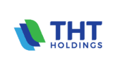 Công Ty Cổ Phần THT Holdings Việt Nam