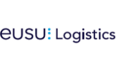 Công Ty TNHH Eusu Logistics Việt Nam tuyển dụng - Tìm việc mới nhất, lương thưởng hấp dẫn.