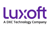 Latest Luxoft Vietnam employment/hiring with high salary & attractive benefits