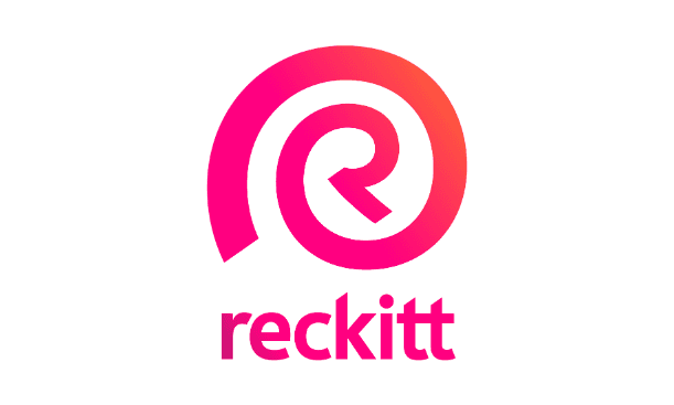 Reckitt (Vietnam) tuyển dụng - Tìm việc mới nhất, lương thưởng hấp dẫn.