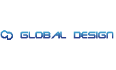 Công Ty Global Design Vn,