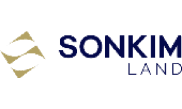Sonkim Land Corporation