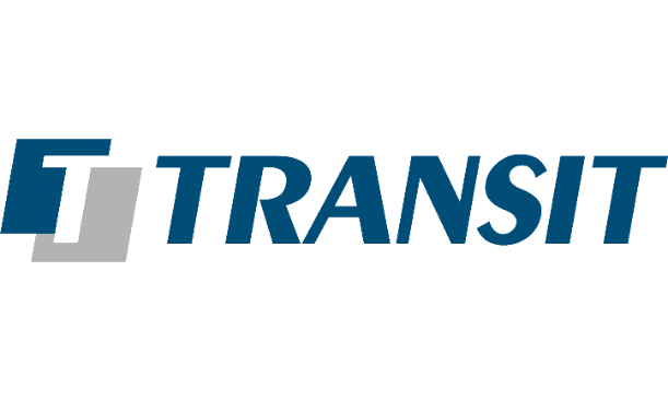 Công Ty TNHH Việt Nam Transit tuyển dụng - Tìm việc mới nhất, lương thưởng hấp dẫn.