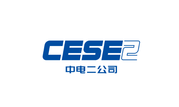 Công Ty TNHH Cese2 (Việt Nam) tuyển dụng - Tìm việc mới nhất, lương thưởng hấp dẫn.