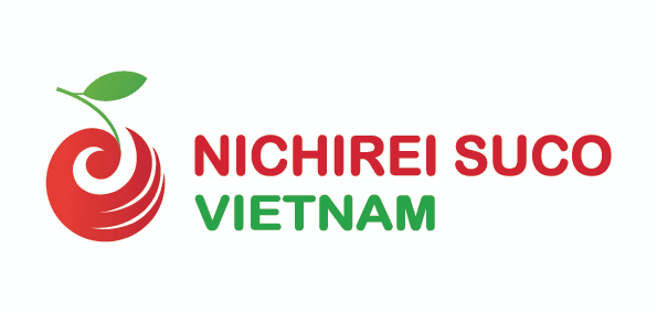Công Ty TNHH Một Thành Viên Nichirei Suco Việt Nam tuyển dụng - Tìm việc mới nhất, lương thưởng hấp dẫn.