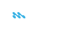 Công Ty Cổ Phần Dược Phẩm Meracine