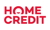 Home Credit Vietnam - Explore Your Dream Team