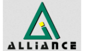 Alliance Construction & Fine Furniture Company LTD