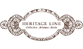 Heritage LINE Co., Ltd tuyển dụng - Tìm việc mới nhất, lương thưởng hấp dẫn.