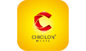 Chicilon Media tuyển dụng - Tìm việc mới nhất, lương thưởng hấp dẫn.
