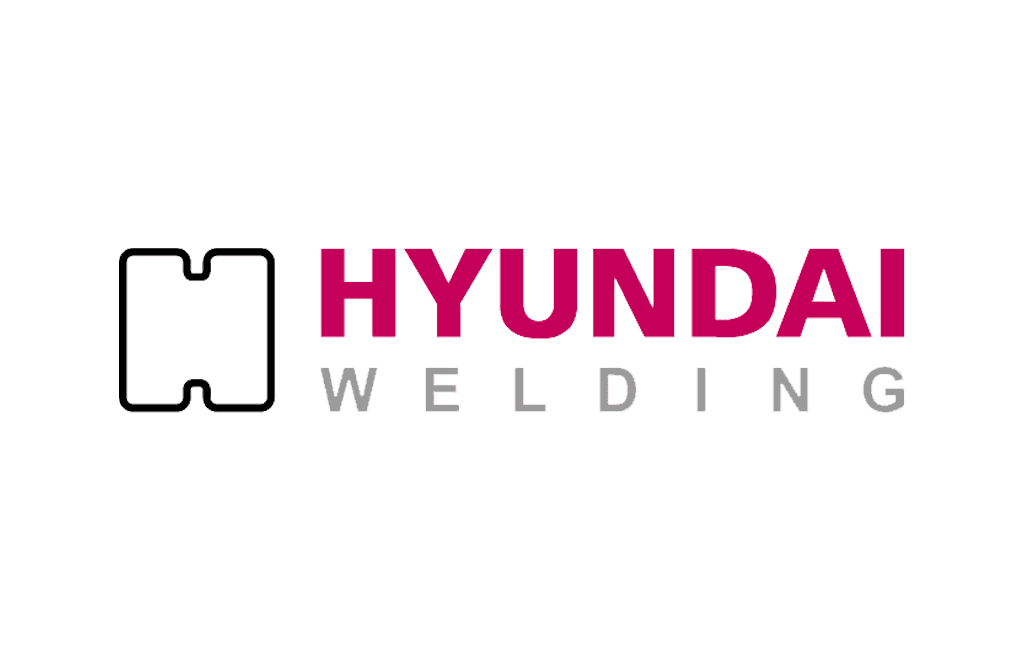 Latest Công Ty TNHH HYUNDAI Welding VINA employment/hiring with high salary & attractive benefits