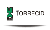 Torrecid Vietnam Co; Ltd