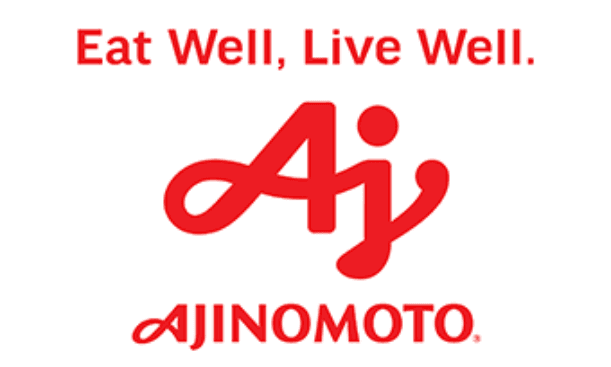 Ajinomoto Vietnam Company tuyển dụng - Tìm việc mới nhất, lương thưởng hấp dẫn.