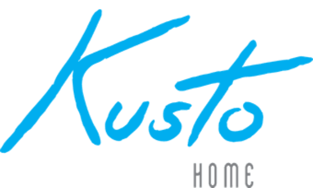 Kusto Home tuyển dụng - Tìm việc mới nhất, lương thưởng hấp dẫn.