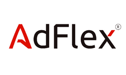 Công Ty Cổ Phần AdFlex Việt Nam