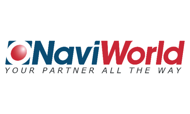 Naviworld Vietnam Co., Ltd tuyển dụng - Tìm việc mới nhất, lương thưởng hấp dẫn.