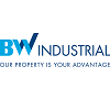 BW Industrial Development JSC tuyển dụng - Tìm việc mới nhất, lương thưởng hấp dẫn.