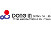 Latest Công Ty TNHH Dong In Entech VN employment/hiring with high salary & attractive benefits