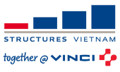 Công Ty TNHH Structures Việt Nam tuyển dụng - Tìm việc mới nhất, lương thưởng hấp dẫn.