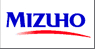 Mizuho Bank, Ltd. - HCMC Branch tuyển dụng - Tìm việc mới nhất, lương thưởng hấp dẫn.