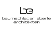 Baumschlager Eberle Architekten (BEA)