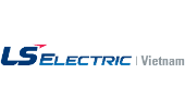Latest LS Electric Viet Nam LTD. employment/hiring with high salary & attractive benefits