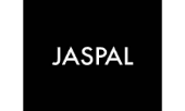 Jaspal Company Limited tuyển dụng - Tìm việc mới nhất, lương thưởng hấp dẫn.