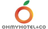 Ohmyhotel&co VN tuyển dụng - Tìm việc mới nhất, lương thưởng hấp dẫn.