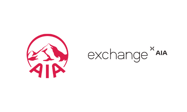 Công Ty TNHH BHNT AIA Việt Nam – Kênh Exchange By AIA