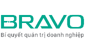 Latest Công Ty Cổ Phần Phần Mềm Bravo employment/hiring with high salary & attractive benefits