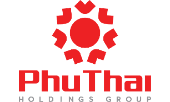 Công Ty Cổ Phần Tập Đoàn Phú Thái Holdings