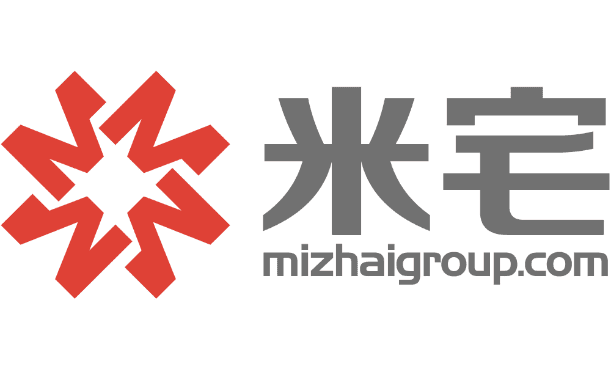 Mizhai Vietnam Company Limited
