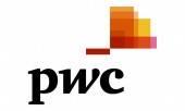 PwC (Vietnam) Ltd. tuyển dụng - Tìm việc mới nhất, lương thưởng hấp dẫn.