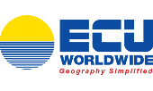 Ecu Worldwide Vietnam tuyển dụng - Tìm việc mới nhất, lương thưởng hấp dẫn.