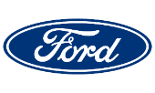 FORD Vietnam Limited