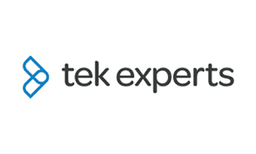 Tek Experts Co., Ltd